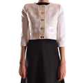 Elisabetta Franchi Giacca Donna
