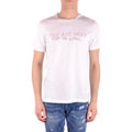 Dondup T-Shirt Uomo