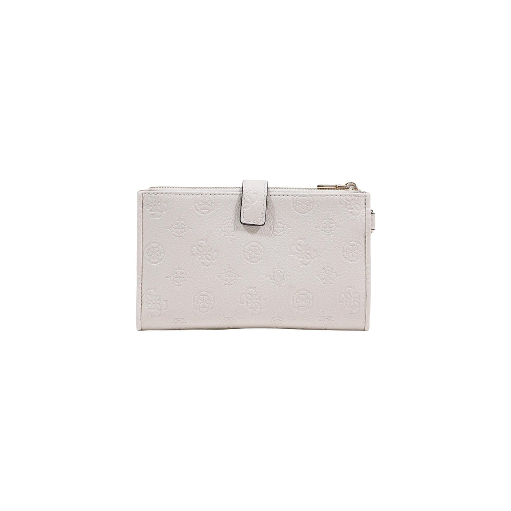 Guess Borsa Donna