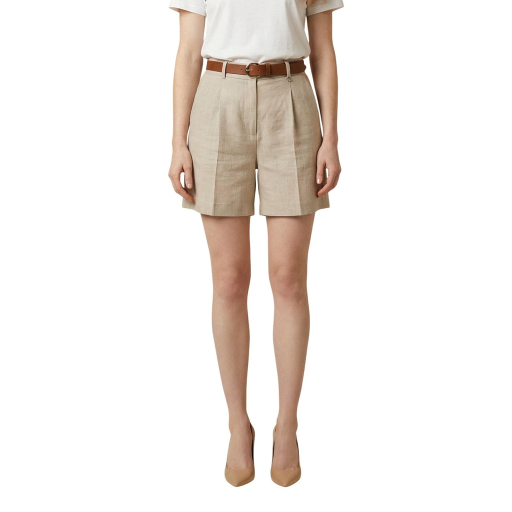 Artigli Shorts Donna
