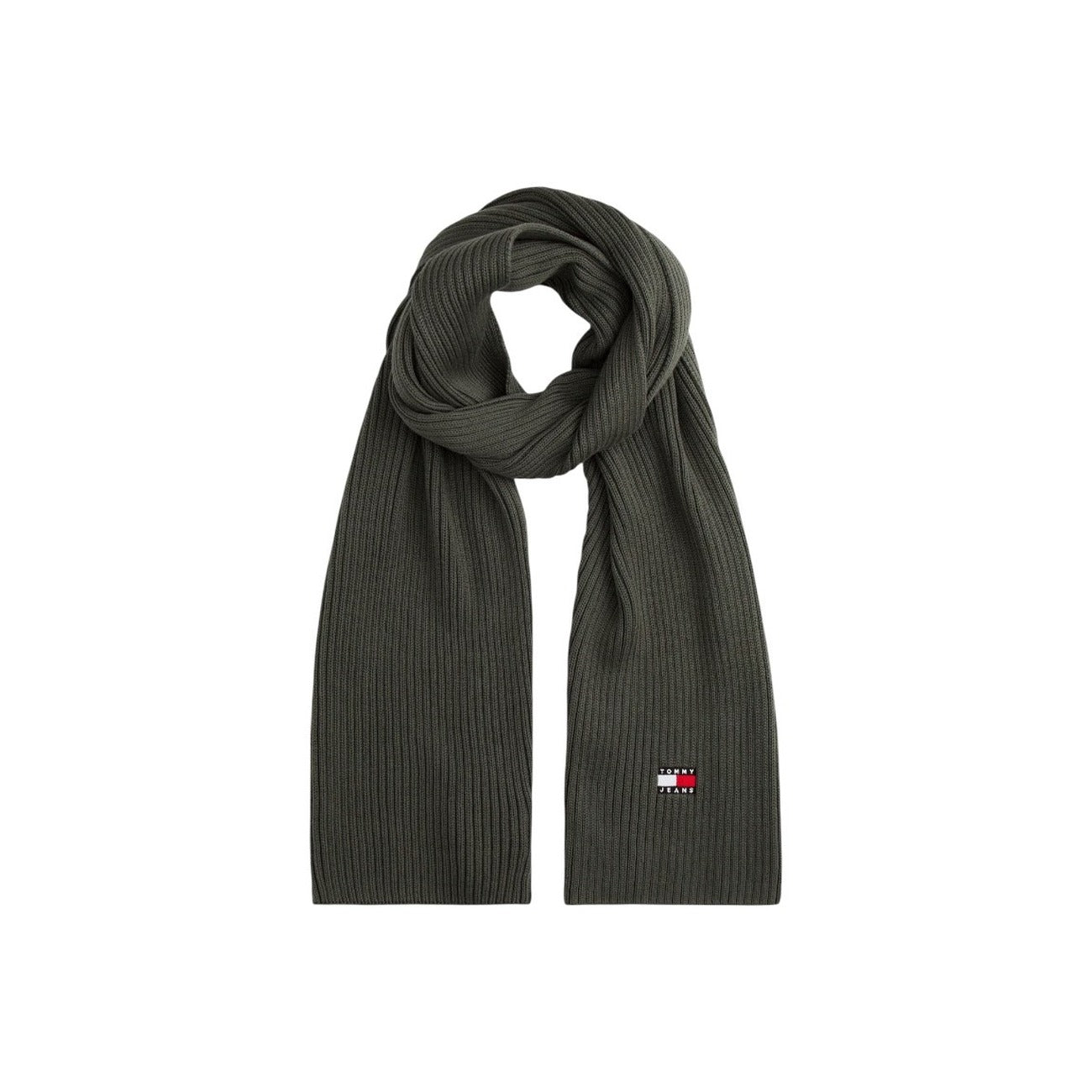 Tommy Hilfiger Sciarpa Uomo