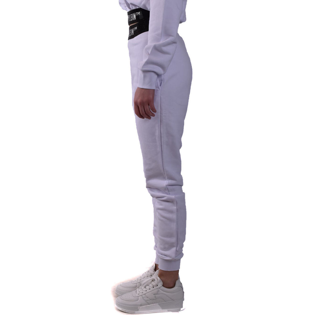 Philipp Plein Pantaloni Donna