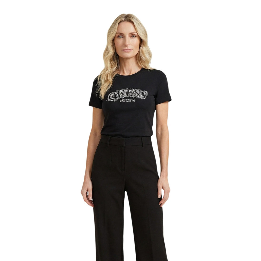 Guess T-Shirt Donna