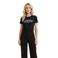 Guess T-Shirt Donna