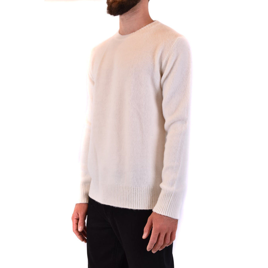 Dondup Maglia Uomo