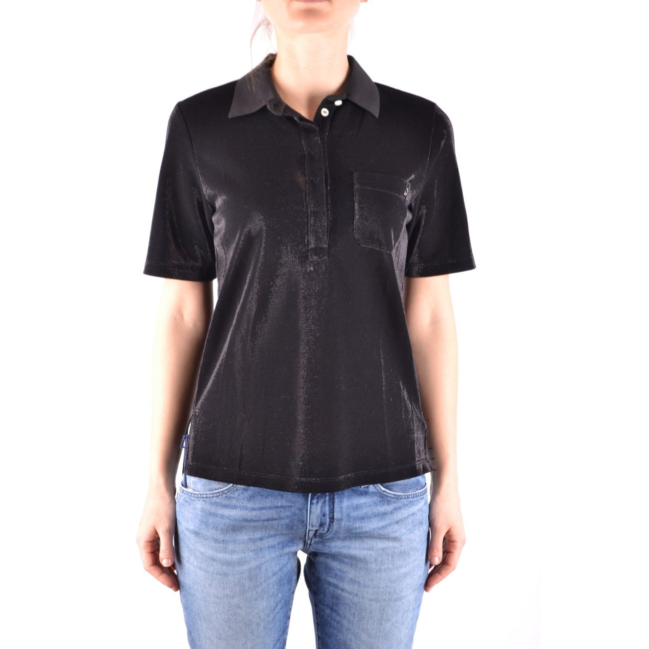 Jacob Cohen Polo Donna