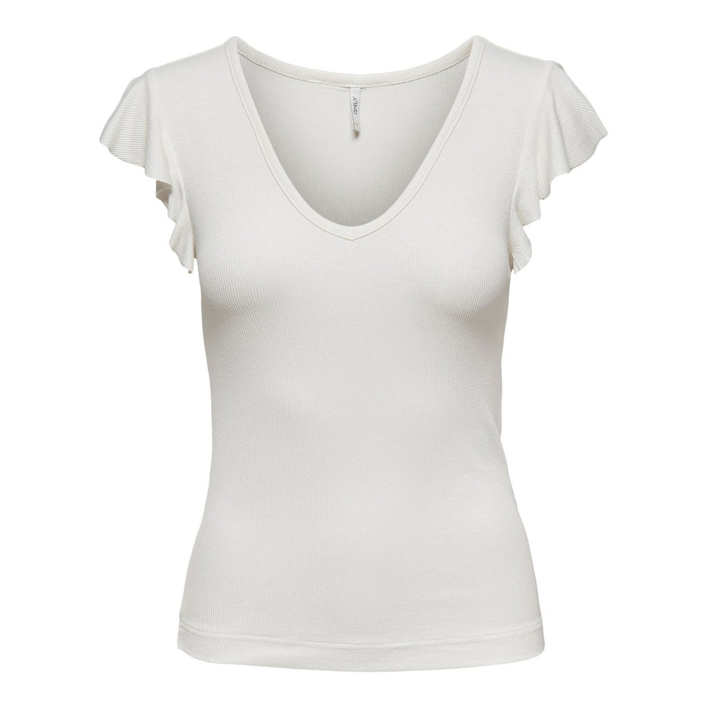 Only T-Shirt Donna