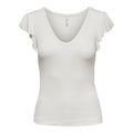 Only T-Shirt Donna