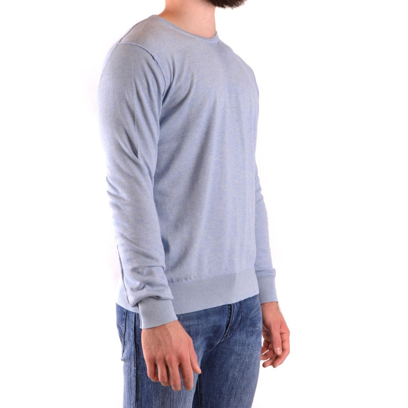 Dondup Maglia Uomo