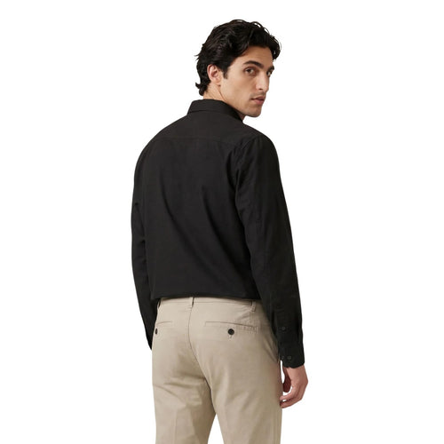 Calvin Klein Jeans Camicia Uomo