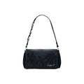Desigual Borsa Donna