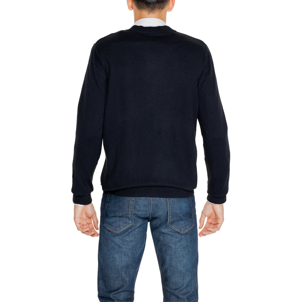 Jack & Jones Cardigans Uomo