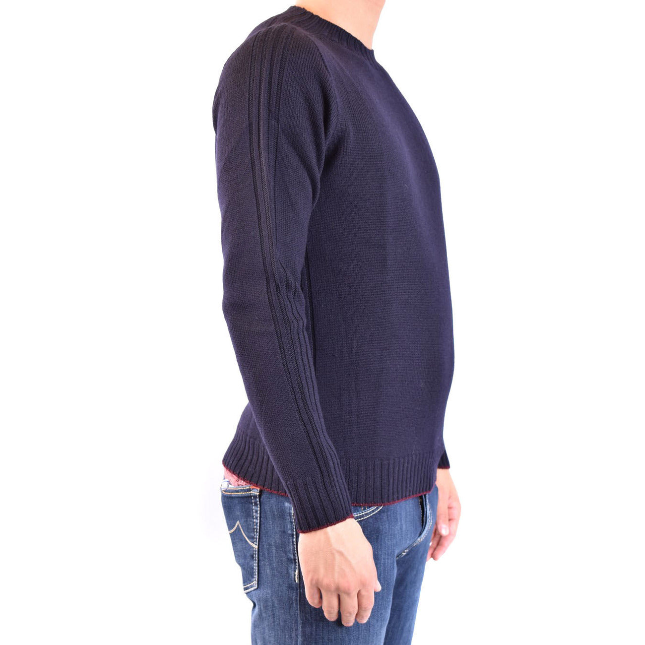 Dondup Maglia Uomo