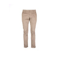 Dondup Pantaloni Uomo