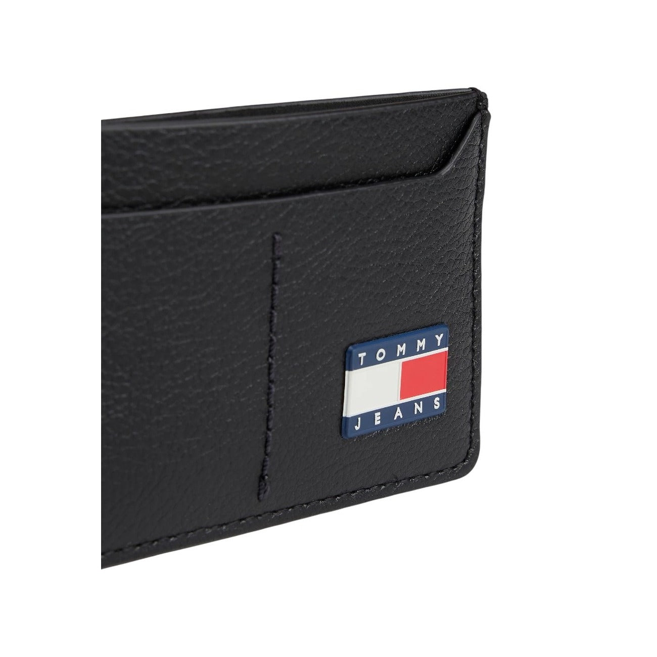Tommy Hilfiger Jeans Portafogli Uomo