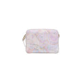 Alviero Martini Prima Classe Borsa Donna