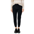 Hanny Deep Pantaloni Donna