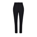 Pinko Pantaloni Donna