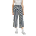Ichi Pantaloni Donna