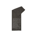 Pieces Sciarpa Donna