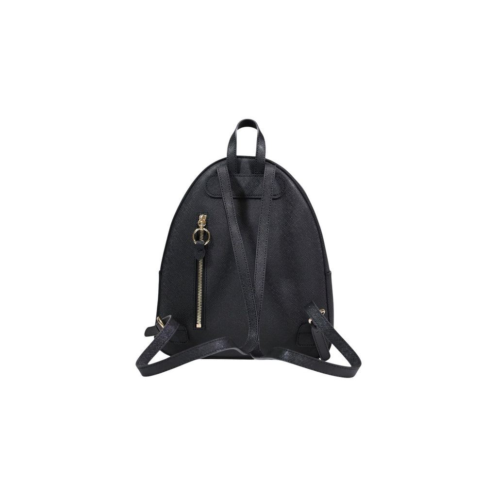Alviero Martini Prima Classe Borsa Donna