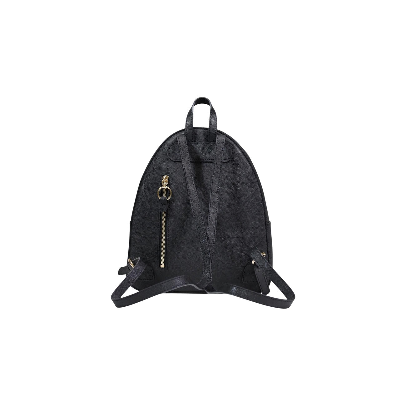 Alviero Martini Prima Classe Borsa Donna