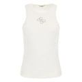 Guess Canotta Donna
