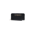 Guess Portafogli Donna