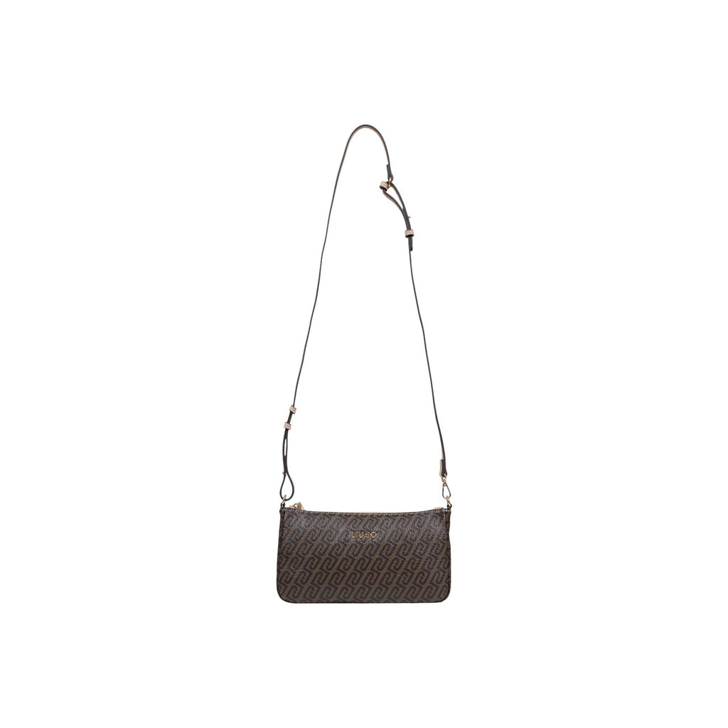 Liu Jo Borsa Donna