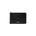 Calvin Klein Borsa Uomo