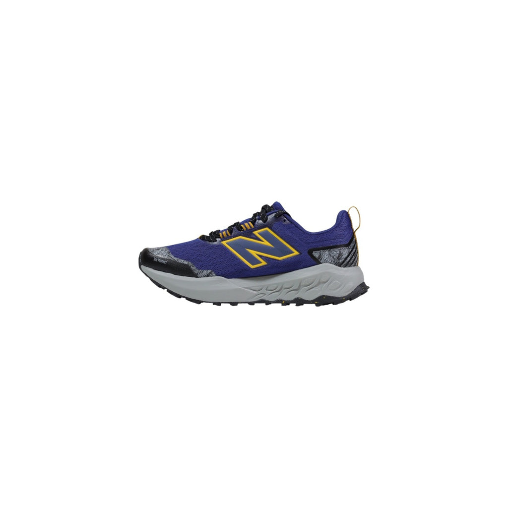 New Balance Sneakers Uomo