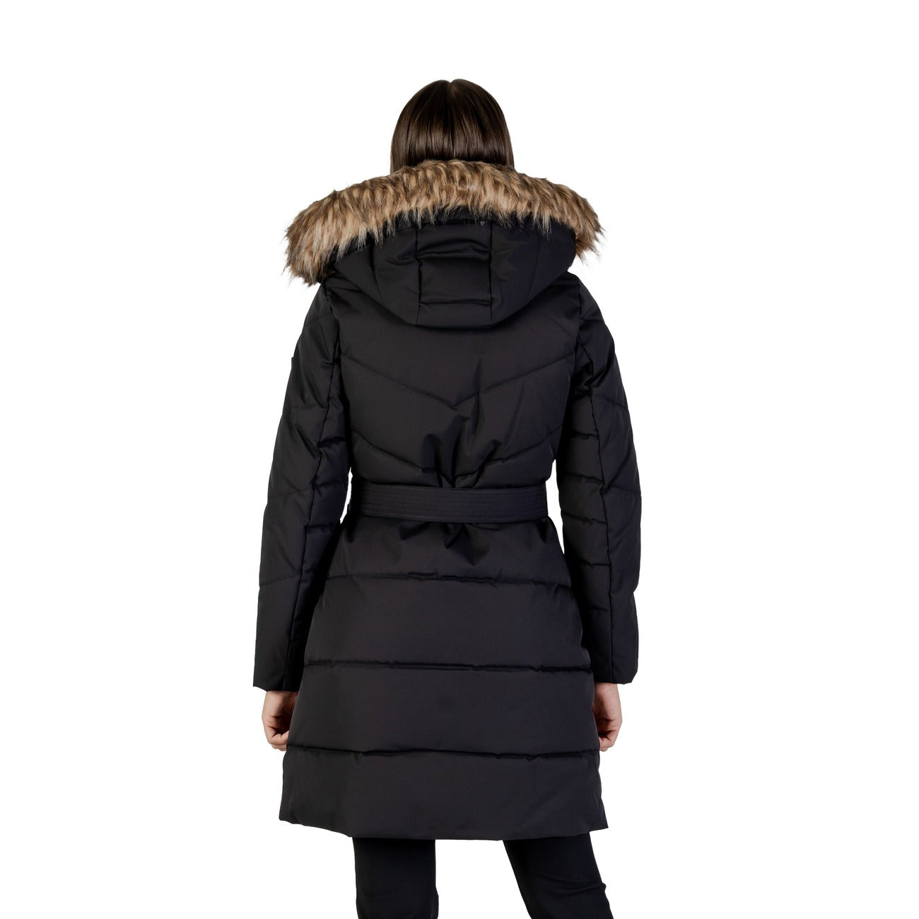 Guess Giubbotto Donna