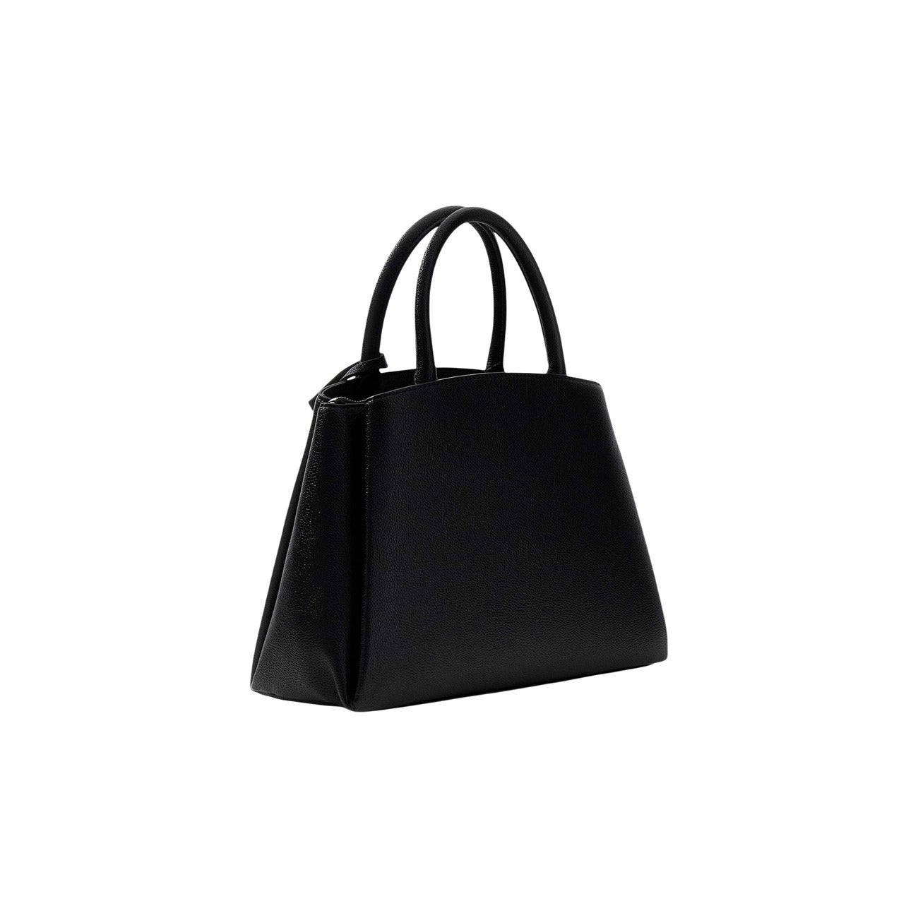Guess Borsa Donna
