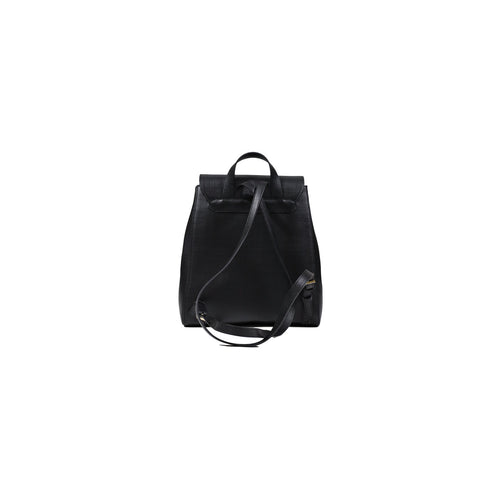 Alviero Martini Prima Classe Borsa Donna