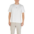 Boss T-Shirt Uomo