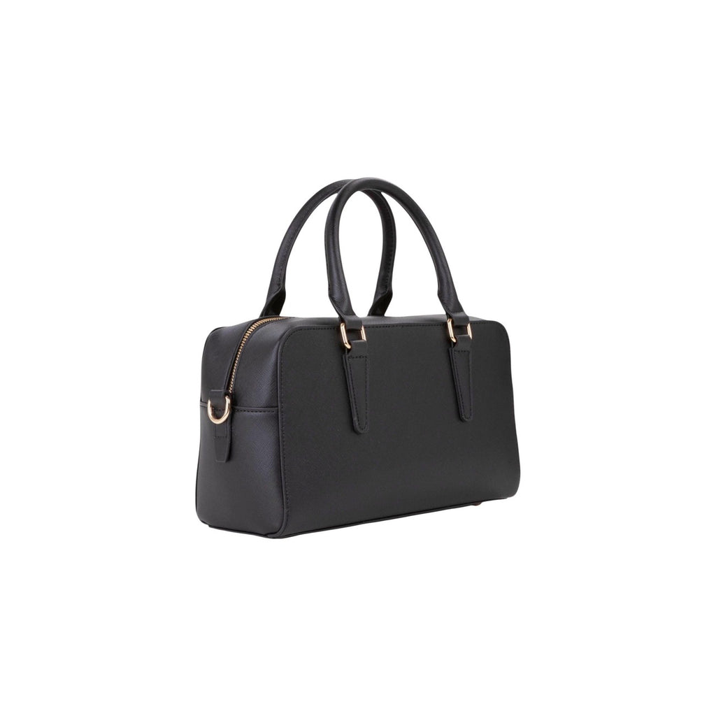 Valentino Bags Borsa Donna