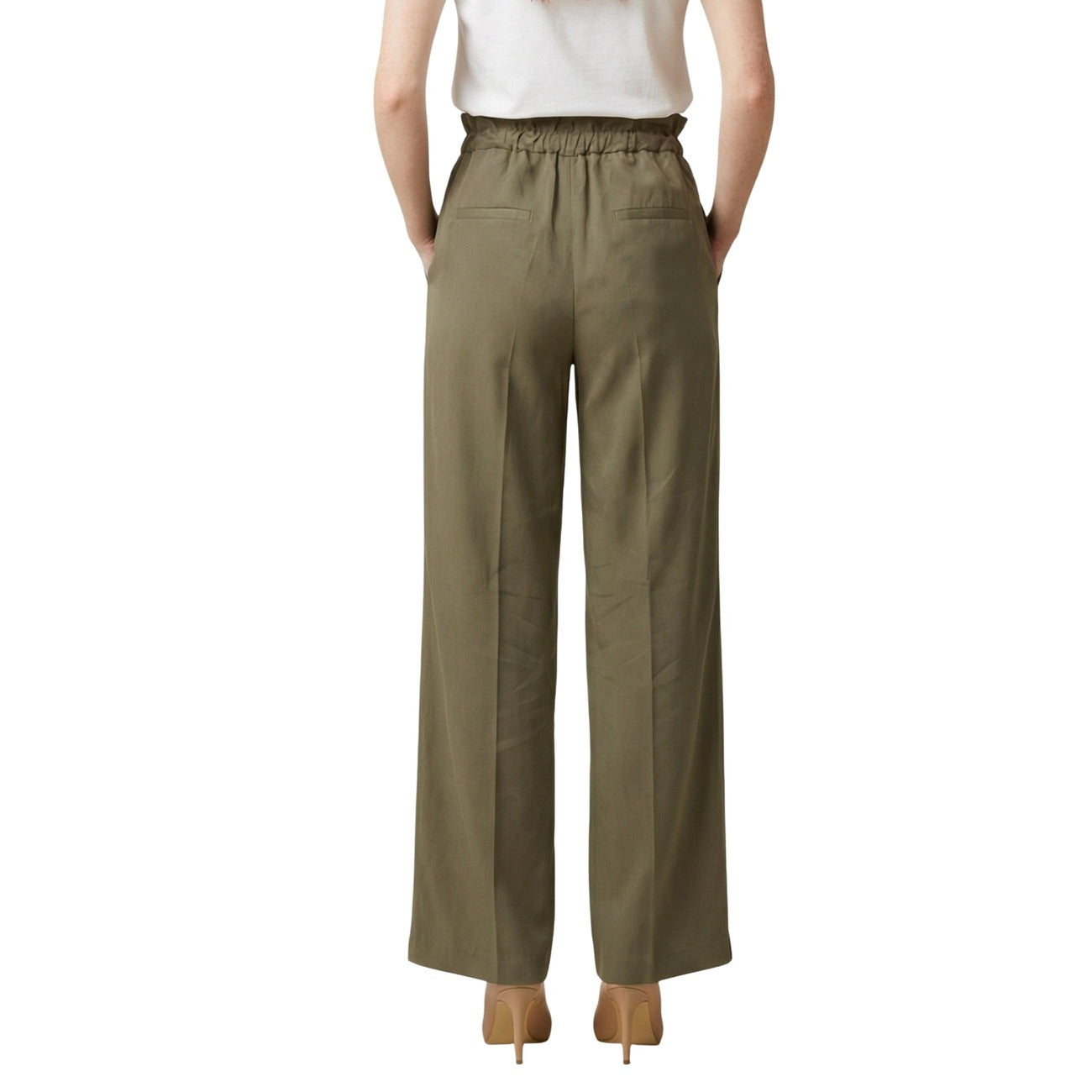 Liu Jo Pantaloni Donna