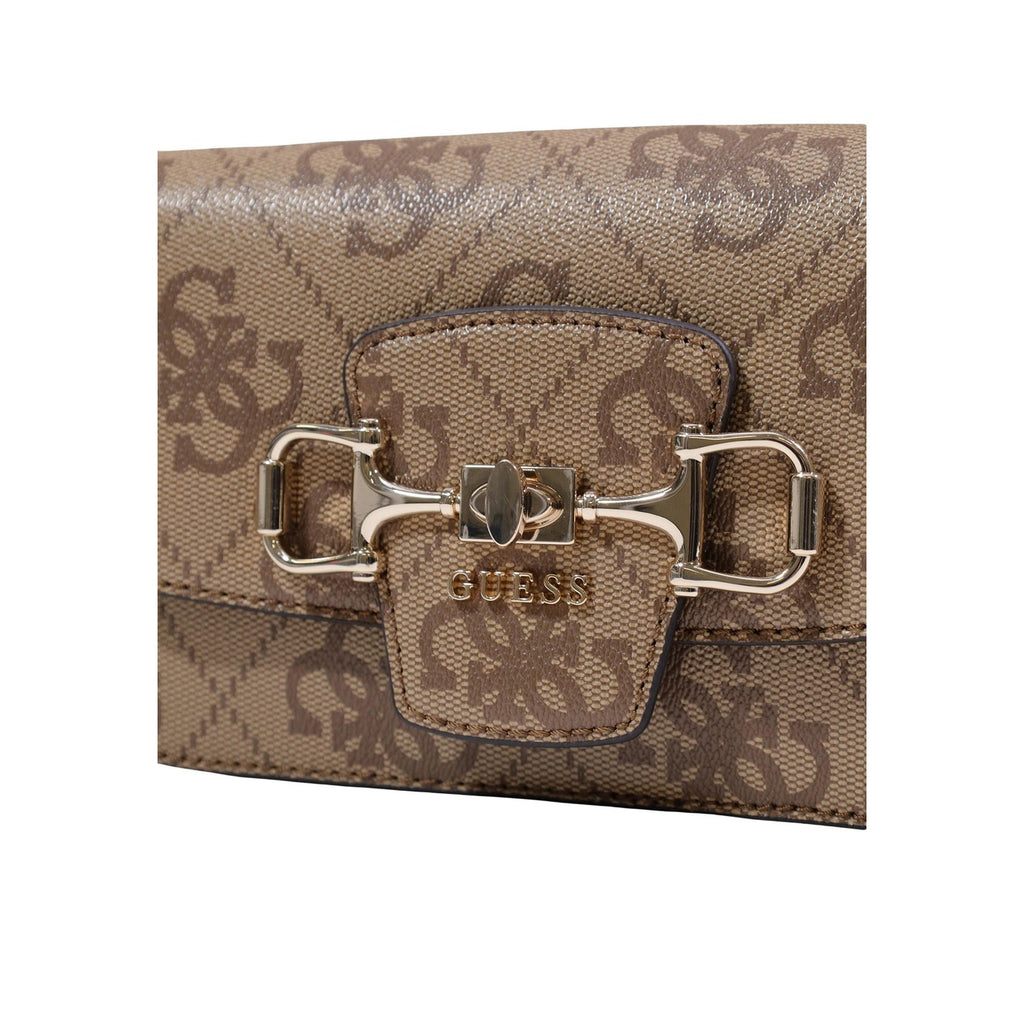 Guess Borsa Donna