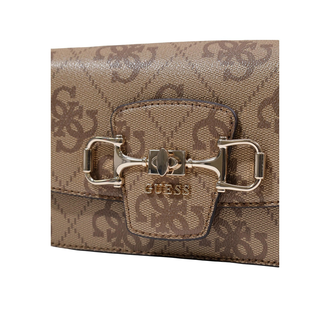 Guess Borsa Donna