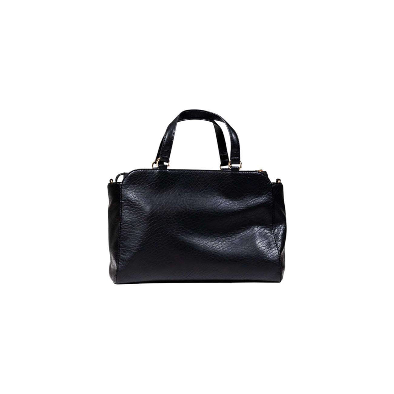 Liu Jo Borsa Donna