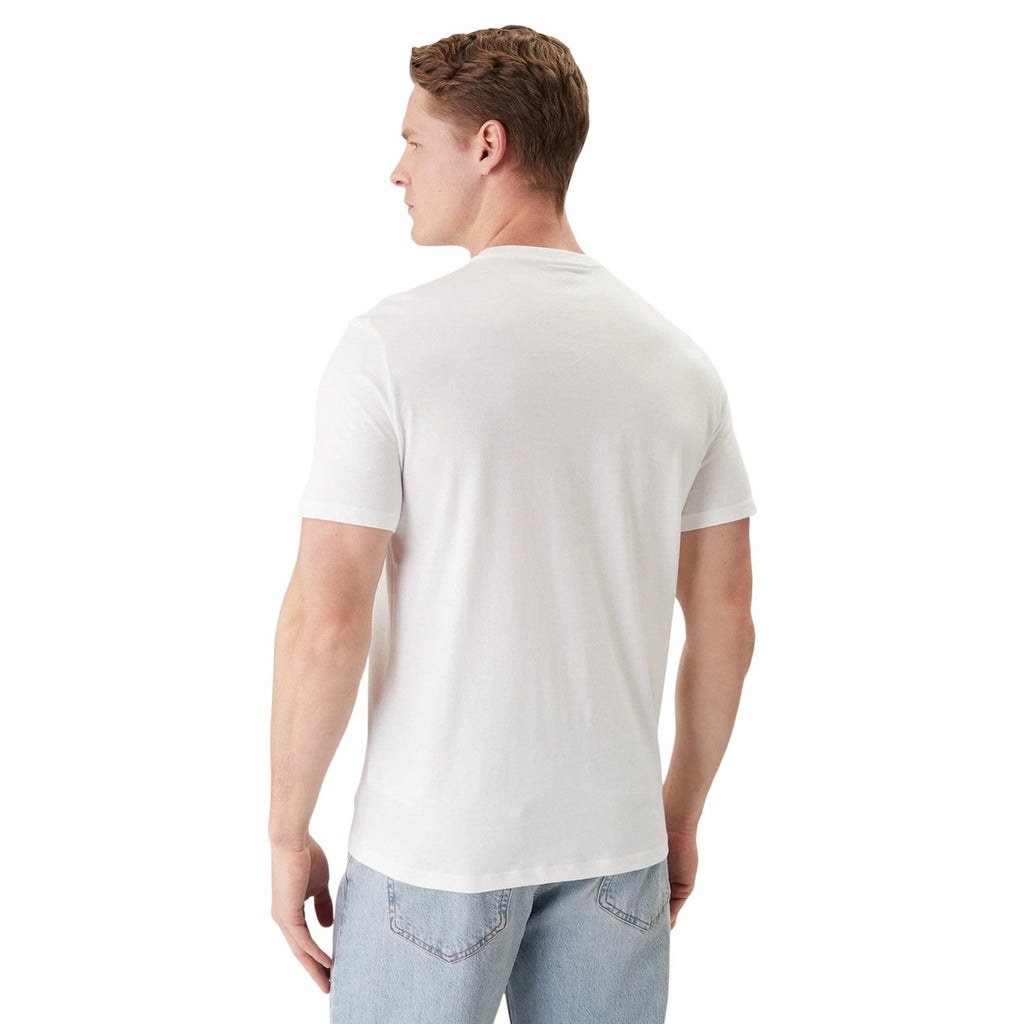 Calvin Klein T-Shirt Uomo