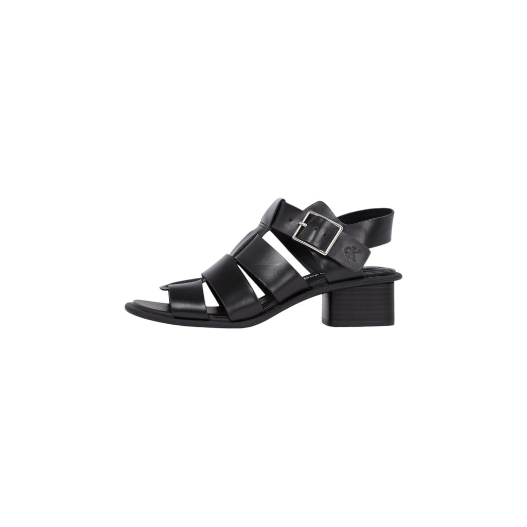 Calvin Klein Jeans Sandali Donna