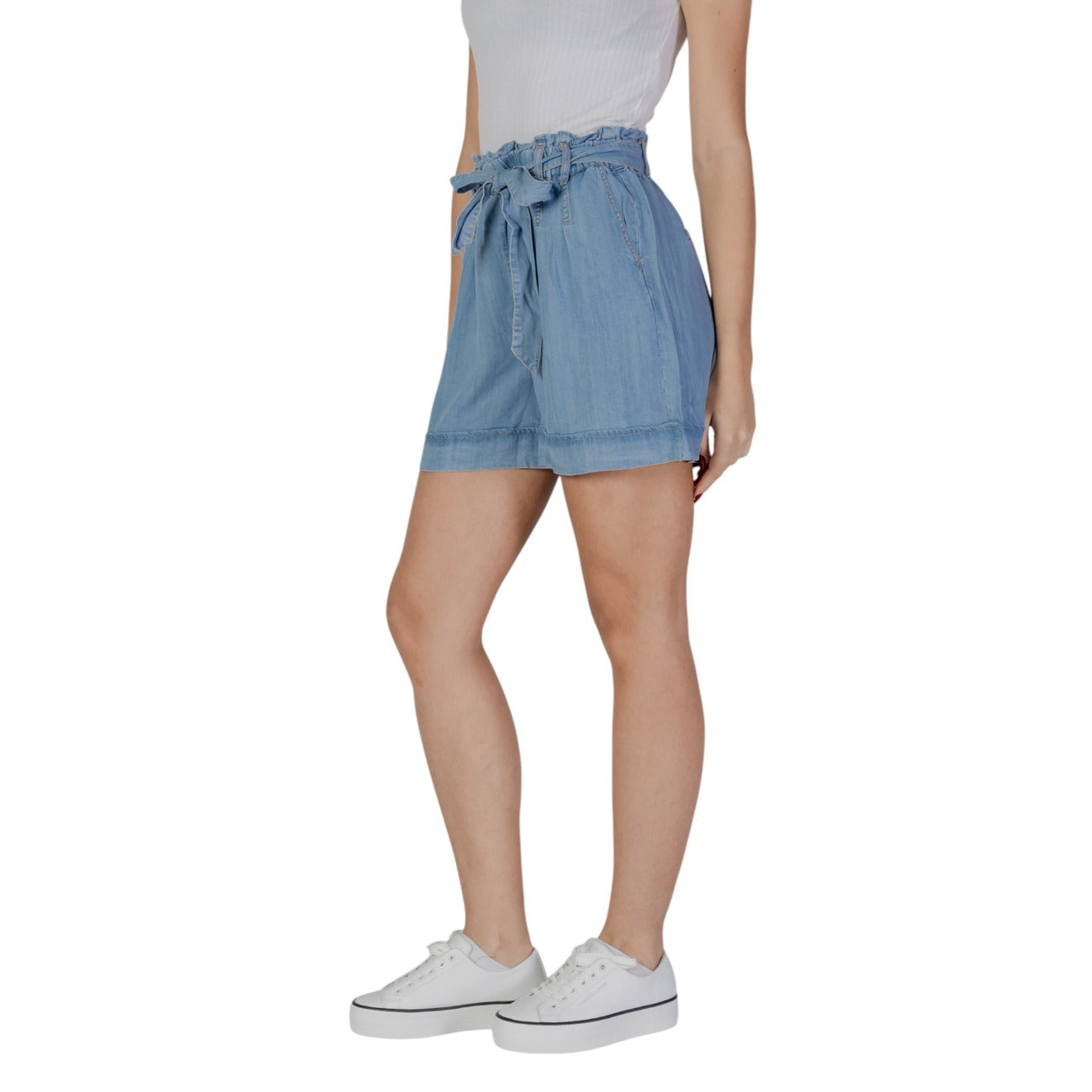 B.young Shorts Donna