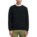 Replay Maglia Uomo