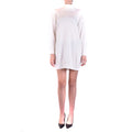 Dondup Abito Donna