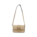 Pinko Borsa Donna