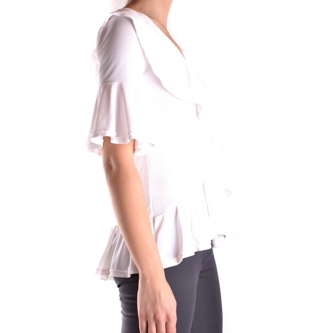 Dondup Blouse Donna