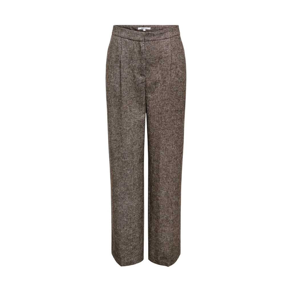 Only Pantaloni Donna