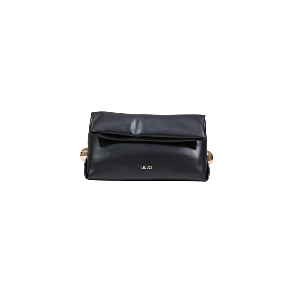 Liu Jo Borsa Donna