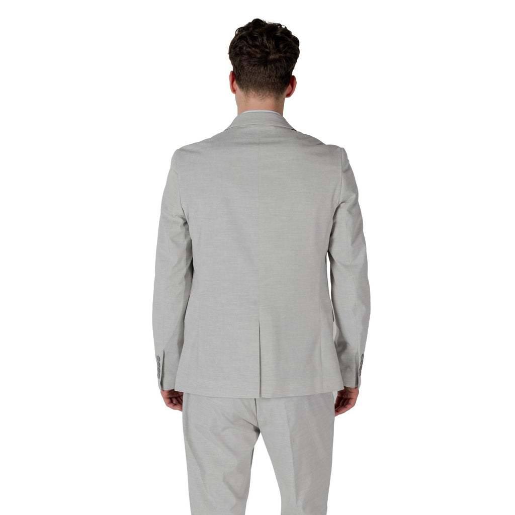 Antony Morato Giacca Uomo